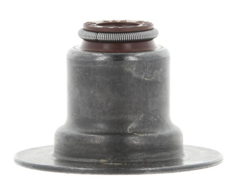 Seal Ring, valve stem, Image 2
