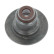 Seal Ring, valve stem, Thumbnail 3