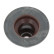 Seal Ring, valve stem, Thumbnail 4