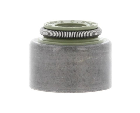 Seal Ring, valve stem, Image 2
