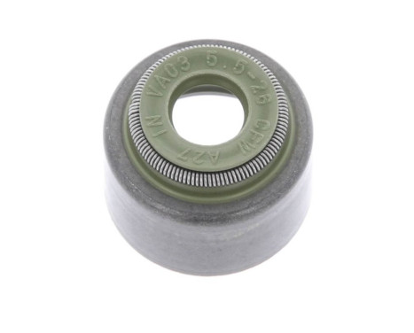 Seal Ring, valve stem, Image 3