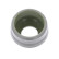 Seal Ring, valve stem, Thumbnail 4