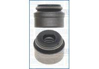 Seal Ring, valve stem