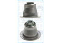 Seal Ring, valve stem