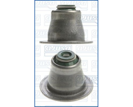 Seal Ring, valve stem