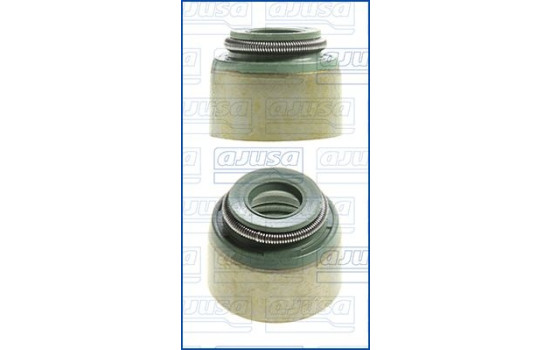 Seal Ring, valve stem