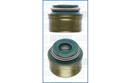 Seal Ring, valve stem