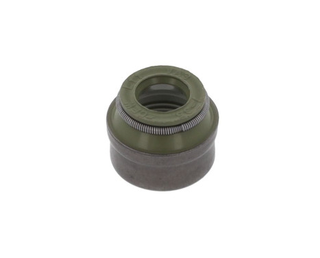 Seal Ring, valve stem, Image 2