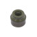 Seal Ring, valve stem, Thumbnail 2