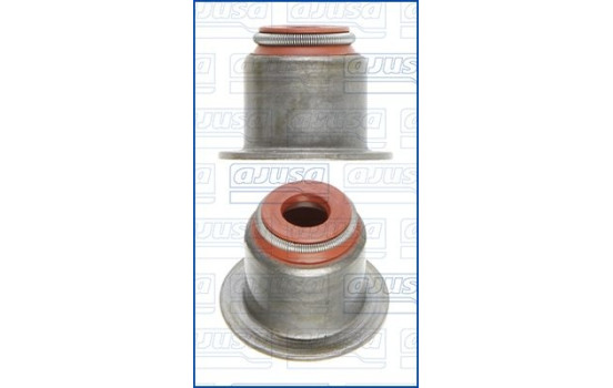 Seal Ring, valve stem