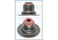 Seal Ring, valve stem