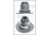 Seal Ring, valve stem