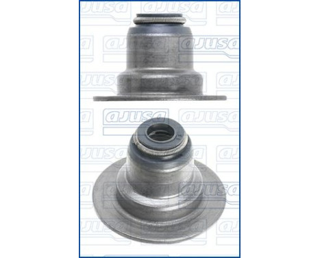 Seal Ring, valve stem
