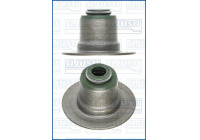 Seal Ring, valve stem