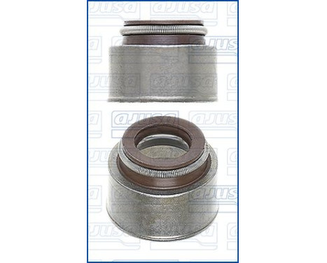 Seal Ring, valve stem