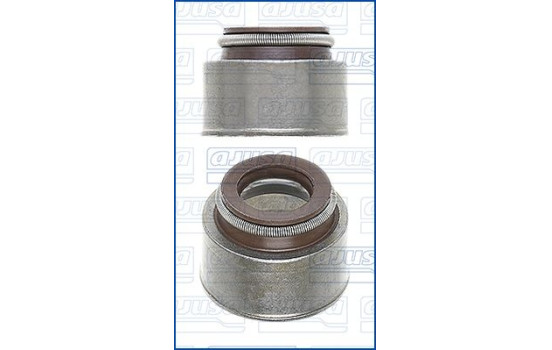 Seal Ring, valve stem