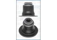 Seal Ring, valve stem