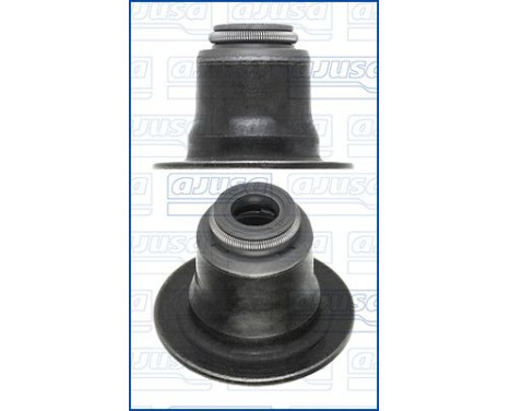 Seal Ring, valve stem