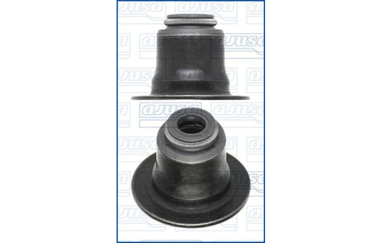 Seal Ring, valve stem
