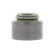 Seal Ring, valve stem, Thumbnail 2