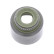 Seal Ring, valve stem, Thumbnail 3