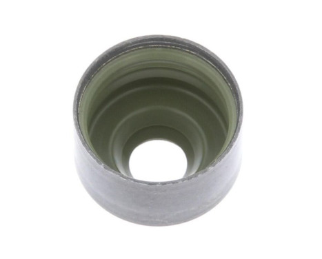 Seal Ring, valve stem, Image 4
