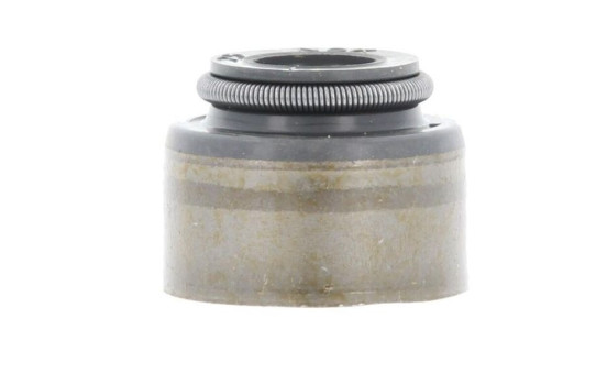 Seal Ring, valve stem, Image 2