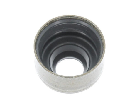 Seal Ring, valve stem, Image 4