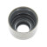 Seal Ring, valve stem, Thumbnail 4