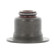Seal Ring, valve stem, Thumbnail 2
