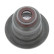 Seal Ring, valve stem, Thumbnail 3