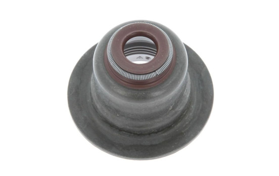 Seal Ring, valve stem, Image 3