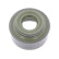 Seal Ring, valve stem, Thumbnail 3