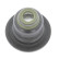 Seal Ring, valve stem, Thumbnail 2