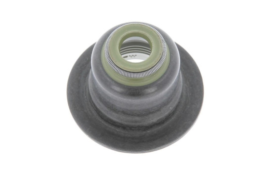 Seal Ring, valve stem, Image 2