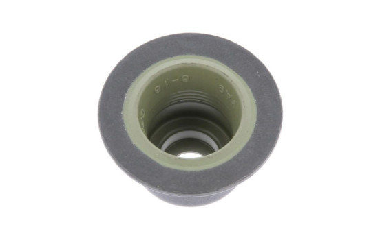Seal Ring, valve stem, Image 3