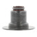 Seal Ring, valve stem, Thumbnail 2