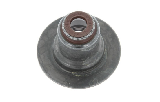 Seal Ring, valve stem, Image 3