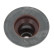 Seal Ring, valve stem, Thumbnail 4