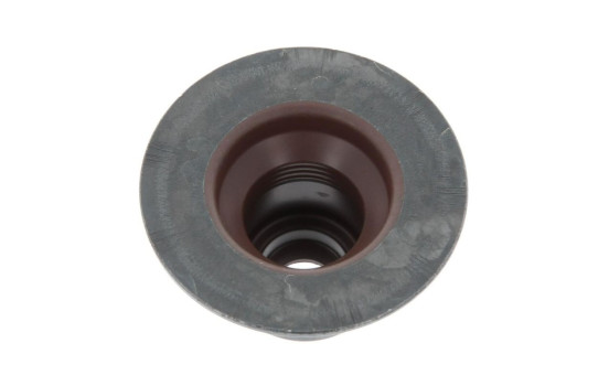 Seal Ring, valve stem, Image 4