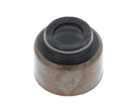 Seal Ring, valve stem, Image 2