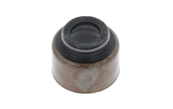 Seal Ring, valve stem, Image 2