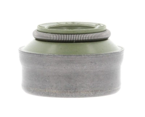 Seal Ring, valve stem, Image 2