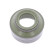 Seal Ring, valve stem, Thumbnail 3