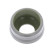 Seal Ring, valve stem, Thumbnail 4