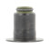 Seal Ring, valve stem, Thumbnail 2