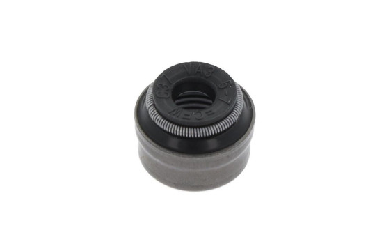 Seal Ring, valve stem, Image 2