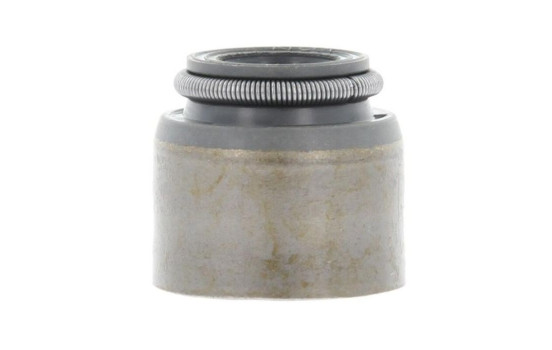Seal Ring, valve stem, Image 2