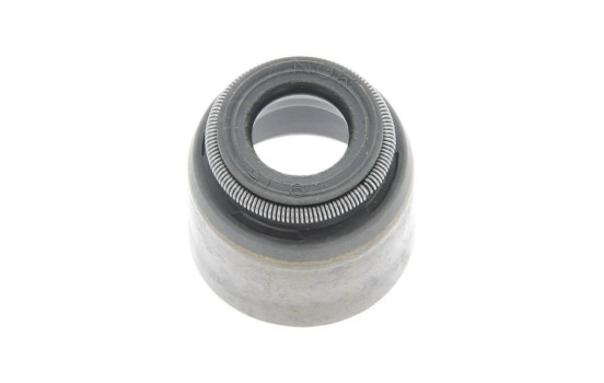 Seal Ring, valve stem, Image 3