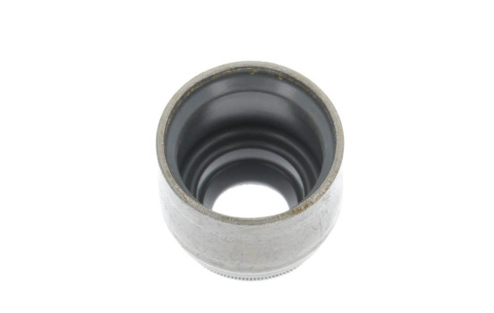 Seal Ring, valve stem, Image 4